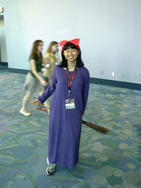kiki1