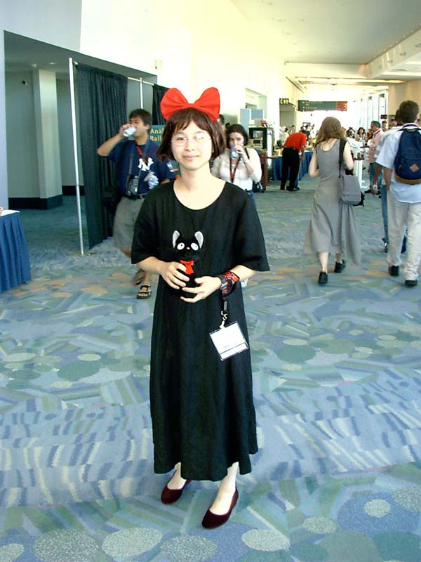 kiki2