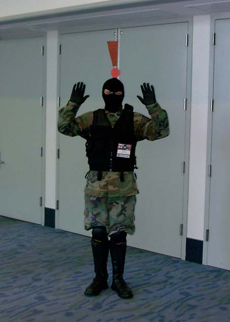 mgs