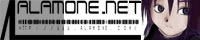 alamone.net