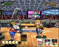 Gekisha Boy 2